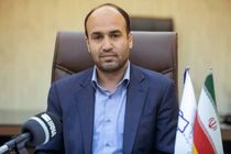 تهیه دستگاه سی تی اسکن دانشگاه علوم پزشکی کرمانشاه برای بیمارستان گیلانغرب 