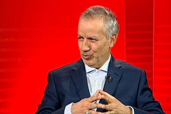 عطاءالله مهاجرانی به پیشنهاد مکرون درباره ایران واکنش نشان داد