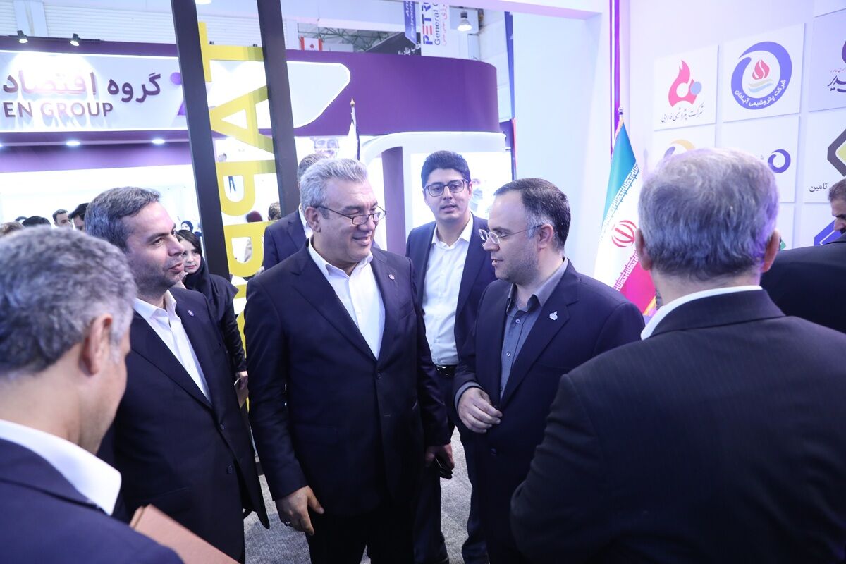 بانک سینا