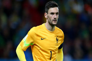 می‌خواهیم سهمیه لیگ قهرمانان را به دست بیاوریم