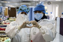 آخرین آمار کرونا در کشور ۹ آذر ۱۴۰۱/ شناسایی ۴۲ بیمار مبتلا 