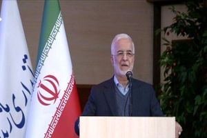 گردشگری به تنهایی توسعه بخش مازندران است