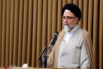 دستگیری دوازده تیم تروریستی توسط سربازان گمنام