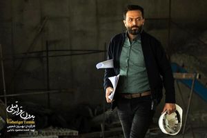 فیلم سینمایی بدون قرار قبلی به صورت نیم‌ بها اکران می‌ شود