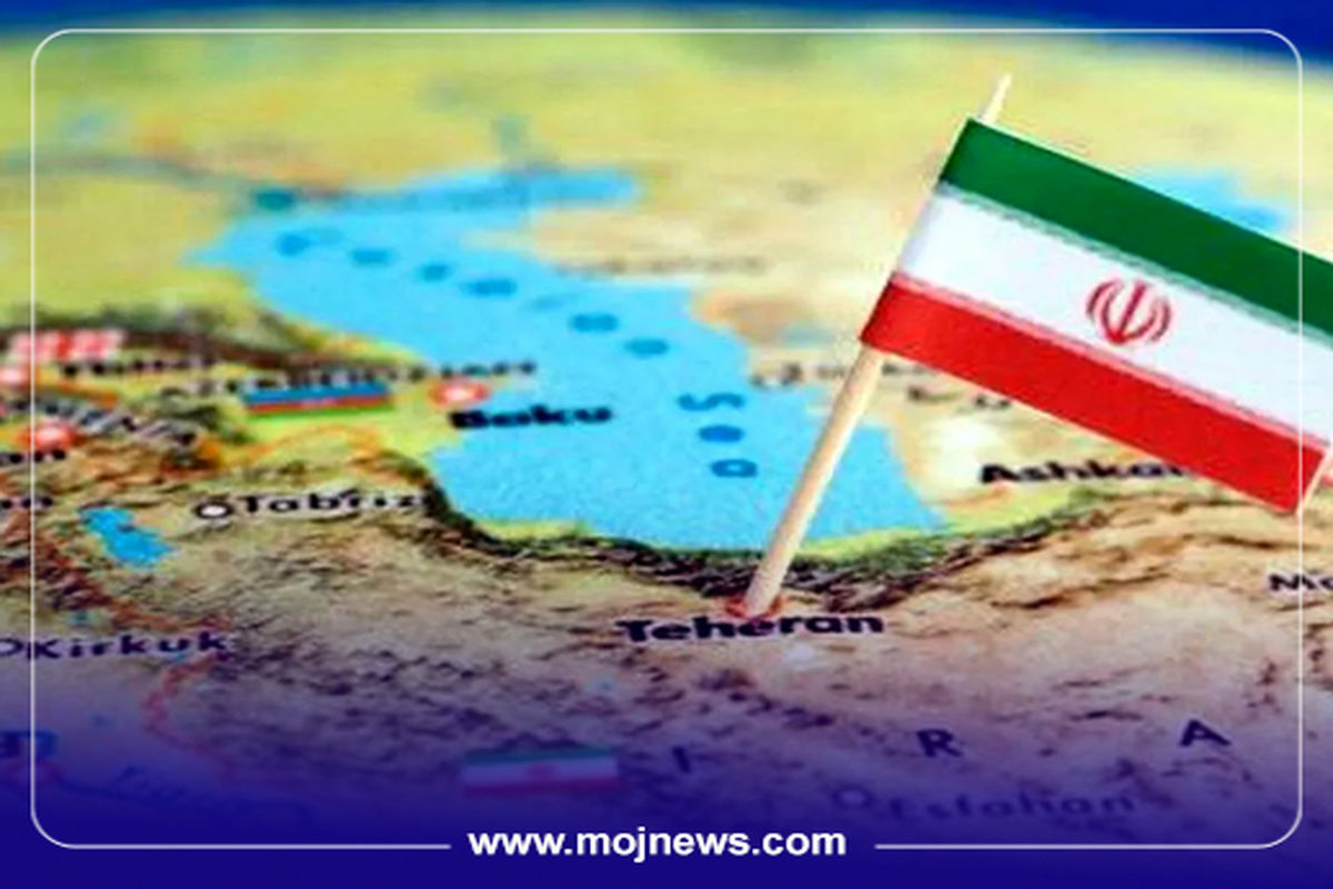 کاور اینفو2 copy55