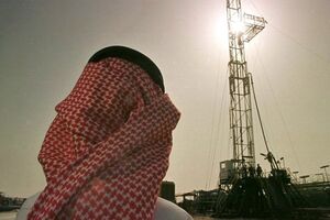 عربستان و عراق صادرات نفت به پالایشگاه نایارا هند را متوقف کردند