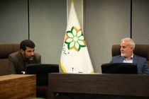 تأکید بر تعامل دو سویه در دیدار مدیریت شهری شیراز و بم/ توسعه تعاملات بر پایه اشتراکات فرهنگی و گردشگری  