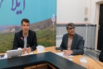 تأکید شورای حفاظت از منابع آب ایلام بر اجرای طرح‌های اضطراری مدیریت مصرف در فصل کم‌بارش