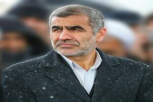 فرصت برای صنایع تولیدی مختلف باید در استان اردبیل مهیا شود
