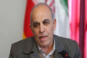 پیشرفت، بدون نهاد توسعه شکل نمی‌گیرد