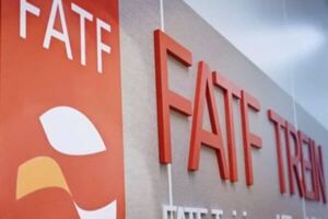 معاون وزارت اقتصاد از اظهارنظرهای غیر کارشناسی درباره FATF انتقاد کرد