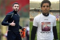 استقلال خوزستان طالب‌لو و مکانی را نمی خواهیم