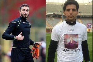 استقلال خوزستان طالب‌لو و مکانی را نمی خواهیم