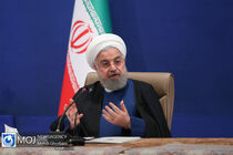کیفیت آب آشامیدنی تهران تا ۳ ماه آینده  بهتر می ‌شود/ مردم بدانند که تحریم نتوانست ما را تسلیم کند