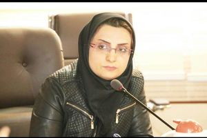 راه اندازی سامانه آموزشی و اطلاع رسانی کووید ۱۹ هرمزگان