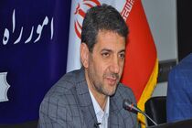 ۱۲۱ هزار متقاضی نهضت ملی مسکن تأیید نهایی شدند