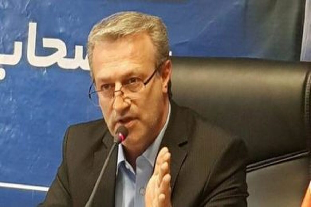 محسنی بندپی