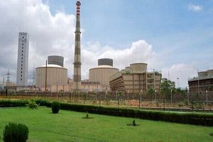 سی ان ان از عدم آسیب جدی به  تاسیسات هسته‌ای اصفهان خبر داد