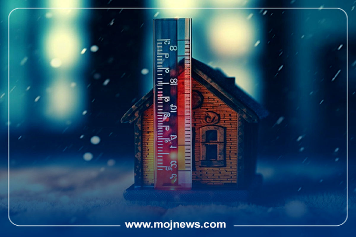 کاور اینفو2 4