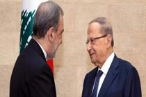 امروز لبنان بیشتر از تمام کشورهای منطقه و عربی امنیت و ثبات دارد