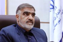 گزارشی از علل خاموشی‌ های اخیر در صحن علنی مجلس قرائت می شود