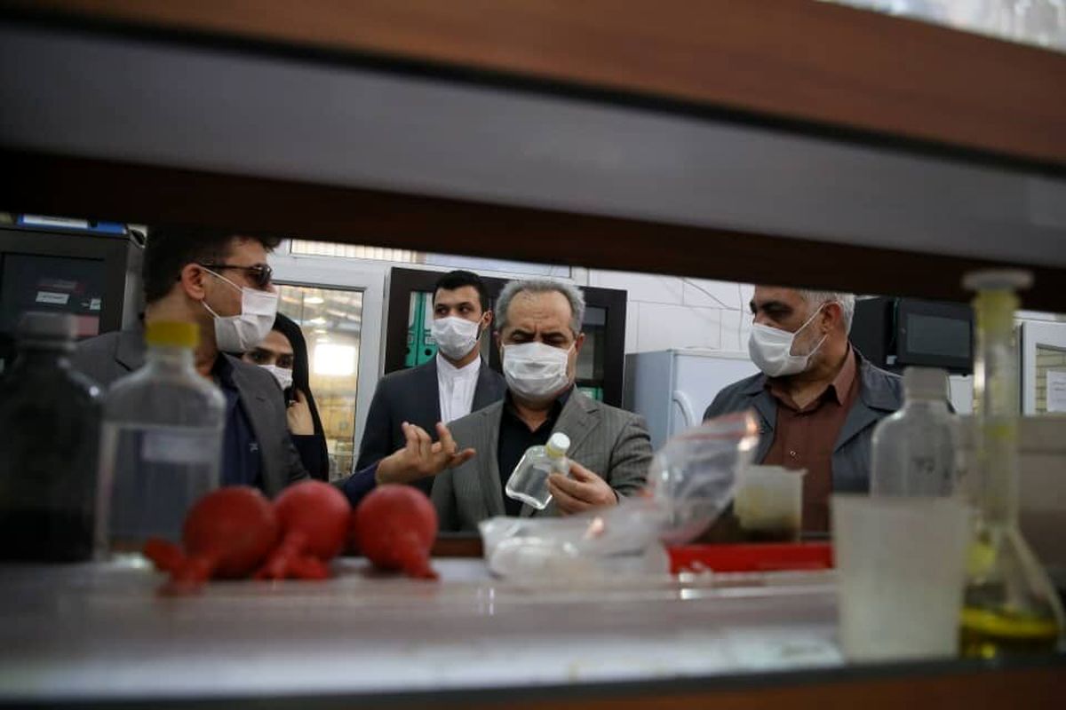 بهرام سرمست