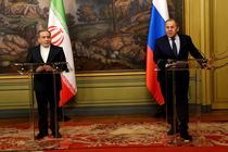 پیام رهبری به پوتین در برگیرنده ابعاد روابط میان ایران و روسیه است