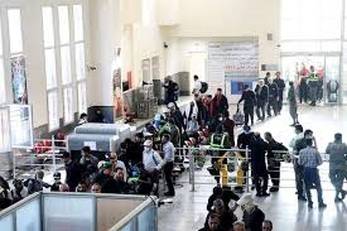 گردشگری فرهنگی کردستان