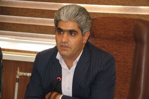 نامگذاری یکی از معابر سنندج بنام شهیده فاطمه اسدی