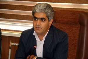 نامگذاری یکی از معابر سنندج بنام شهیده فاطمه اسدی