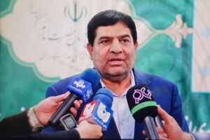 خدمات پزشکی کوله پشتی در مسیر پیاده روی اربعین