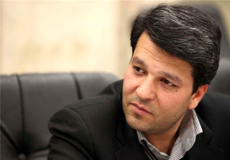 تمجید دبیر جشنواره فیلم مقاومت از فیلمهای انقلابی جشنواره فجر