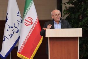 نقش‌آفرینی نخبگان دانشگاهی در توسعه و پیشرفت مازندران