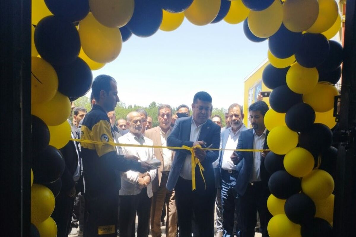 اسپیدی قزوین1 (2)