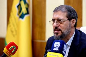 تسهیلات جدید برای دانشجویان جهت حضور در عمره مفرده