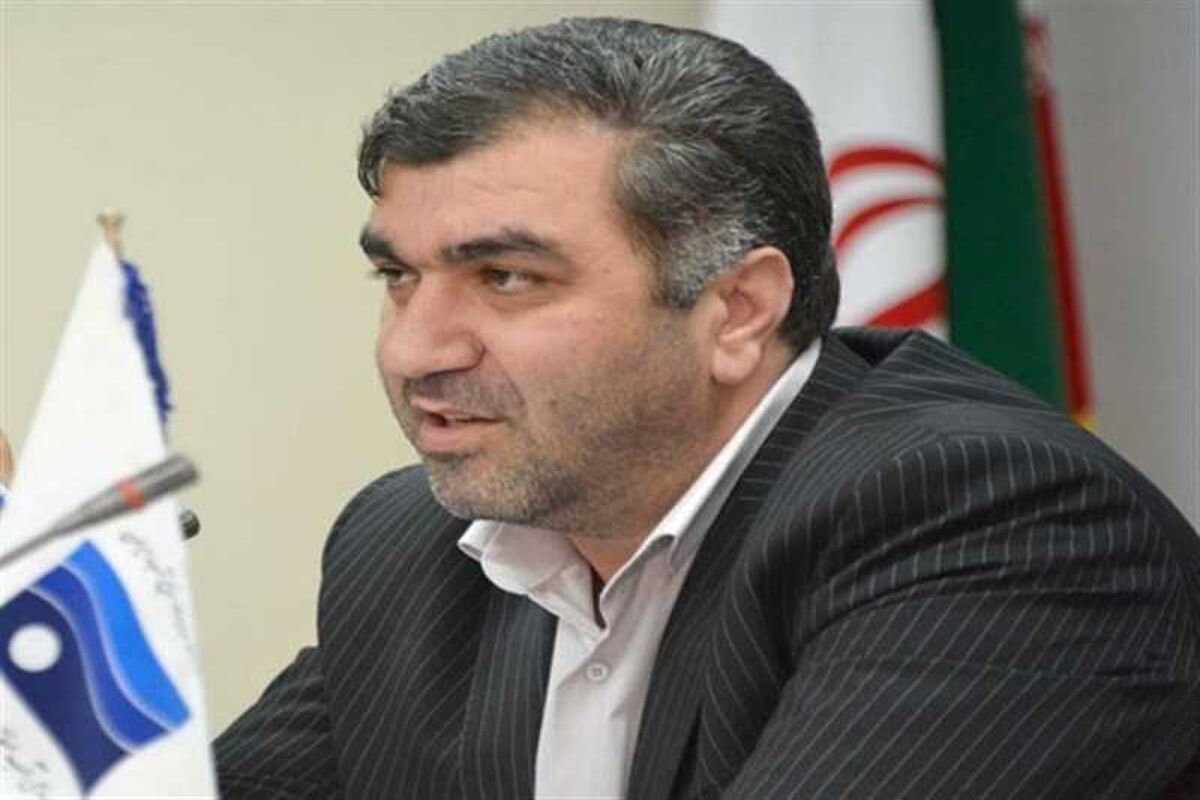 اتابک جعفری