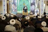 مسجد، سنگر امیدآفرینی و گره‌گشایی؛ نشست معرکه بزرگ در شیراز برگزار شد
