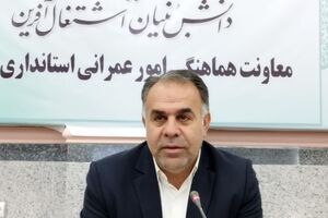 در تأمین منافع مردم با کسی تعارف نداریم