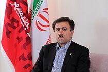 ۲۲۵‌ پیشخوان شهرنت در سراسر کشور تا کنون راه اندازی شده است
