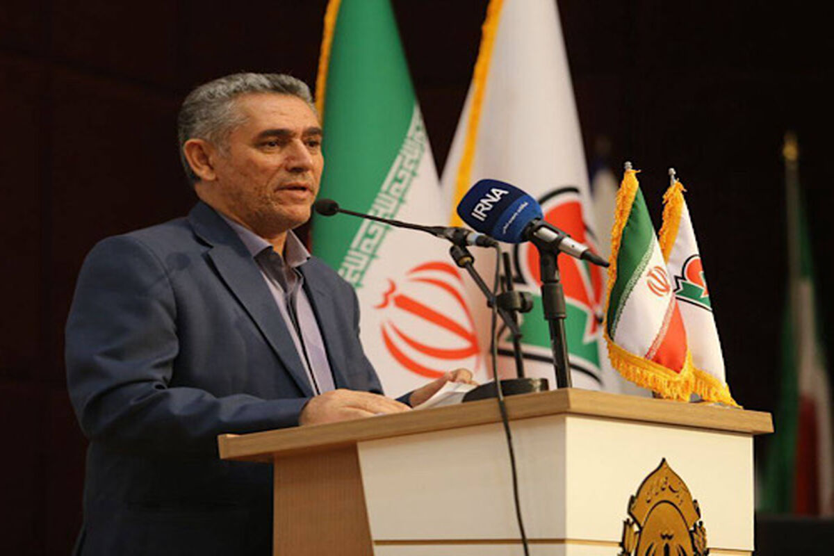 راهداری