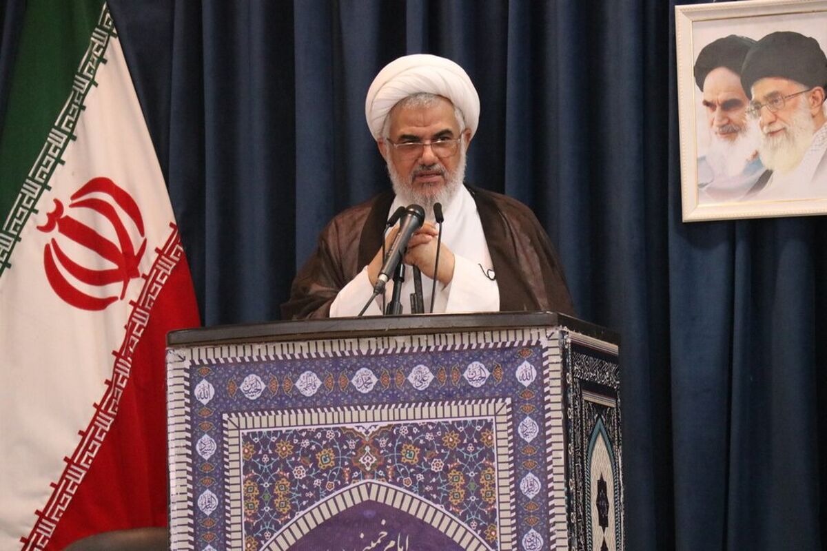عبادی+زاده