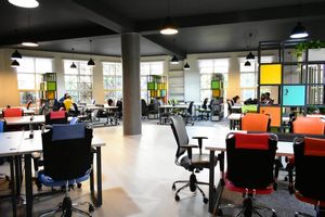 الزام تبدیل پژوهش‌ سرا‌ها به مراکز نوآوری و کارآفرینی دانش‌ آموزی