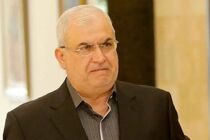 نماینده حزب‌الله به تصمیم دولت لبنان علیه این جنبش اعتراض کرد