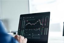 برترین ارزهای دیجیتال در سال 2026 برای سرمایه‌گذاری