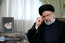 رئیس جمهور درگذشت برادر آیت‌الله طه‌محمدی را تسلیت گفت