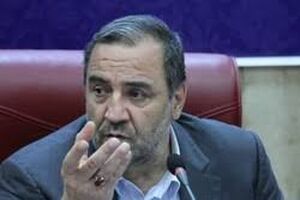 شهرستان مهران دارای پتانسل‌های بالایی است