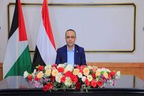 مقاومت تا پایان تجاوزات رژیم صهیونیستی و لغو محاصره غزه  ادامه دارد