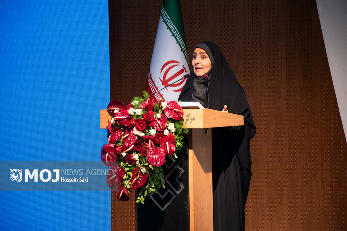 تجلیل از خادمان سفرهای نوروزی