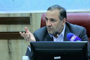 تأیید اساسنامه منطقه آزاد تجاری-صنعتی مهران در شورای نگهبان