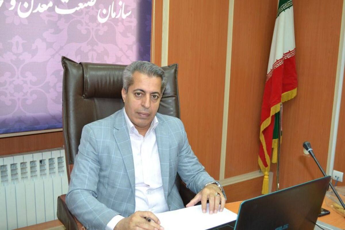 کاکاخانی